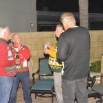 HolidayParty_022 (December 08, 2018)